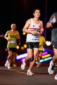 BIB: 40641, 101
                            <button type="button" onclick="openModal(22838260)" class="btn btn-primary btn-sm float-right btn-popup" data-toggle="modal" data-target=".modal-high-quality">
                        <i class="fas fa-shopping-cart"></i> Add to Cart
                    </button>
                                            <button type="button" onclick="isThisMe(22838260, true)" class="btn btn-success btn-sm float-right btn-popup btn-isme hidden" data-toggle="tooltip" data-placement="bottom" title="นี่คือรูปของคุณใช่ไหม คลิกที่นี่เพื่อเอาเข้าอัลบั้ม">
                        <i class="fas fa-plus"></i> Add to album
                    </button>
                    <button type="button" onclick="isThisMe(22838260, false)" class="btn btn-warning btn-sm float-right btn-popup btn-isnotme hidden">
                        <i class="fas fa-ban"></i> Remove from album
                    </button>